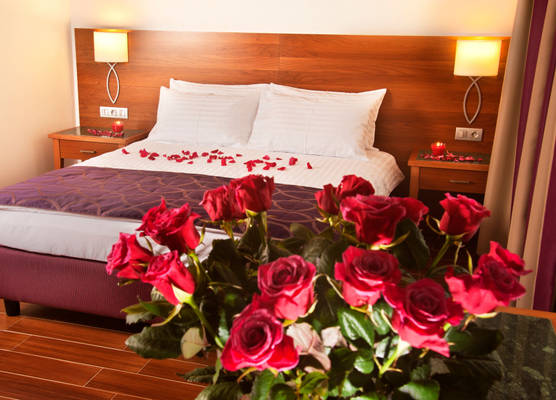 Hotel Galileo 1