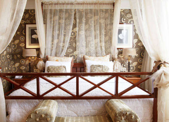 Hotel Estheréa 1