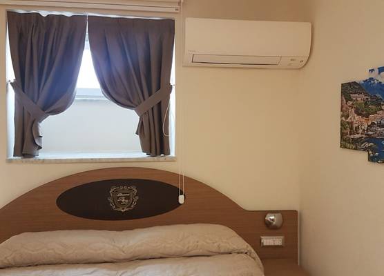 Buono B&B 1