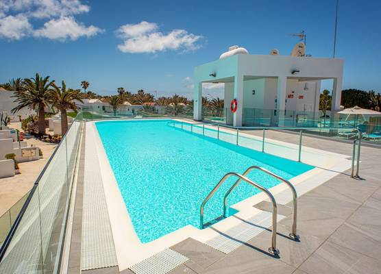 Hotel Taimar 1
