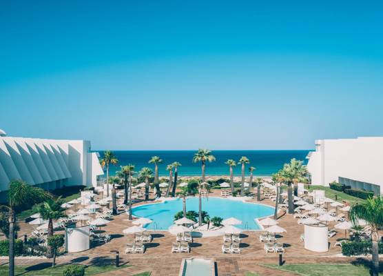 Iberostar Waves Royal Andalus 1