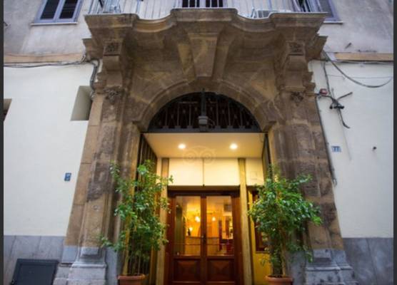 Hotel Posta 1