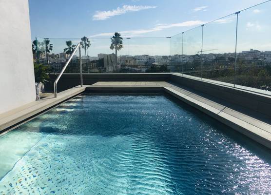 Hotel Kivir 1