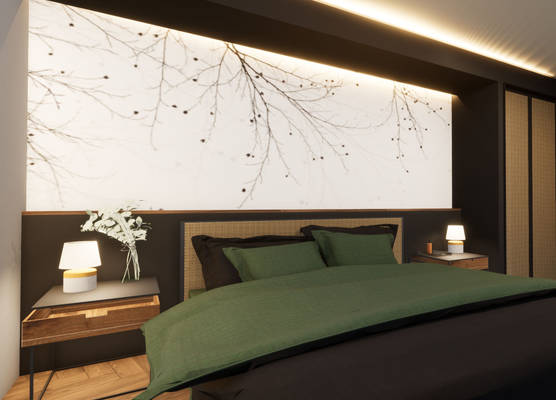 Limehome Paris Montmartre 1