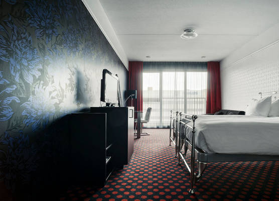 WestCord Hotel Eindhoven 1
