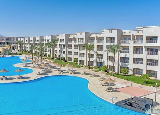 JAZ Soma Beach 1