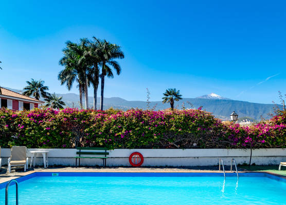 Apartamentos La Carabela 1