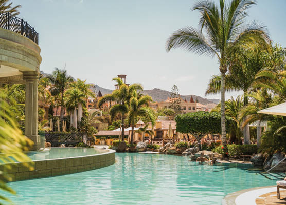 JOIA El Mirador by Iberostar -Adults Only 1