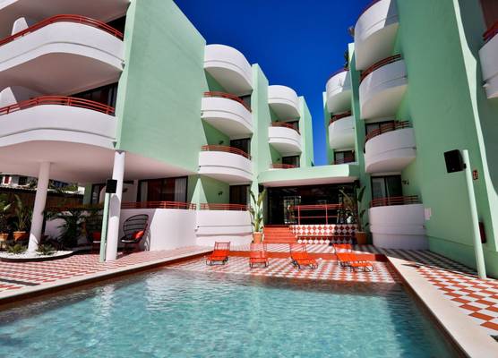 Cubanito Ibiza 1