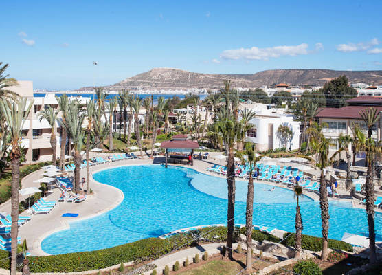 Les Dunes d Or 1