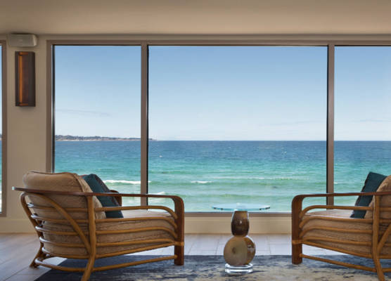 Monterey Beach Hotel, a Tribute Portfolio Hotel 1