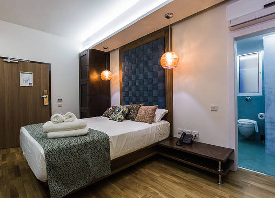 Murella Living 1