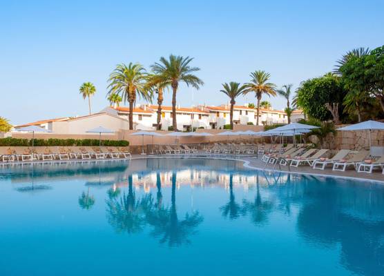 Olé Tropical Tenerife Adults Only 1