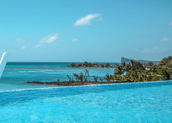 Ocean V Hotel 1