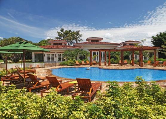 InterContinental Hotels COSTA RICA AT MULTIPLAZA MALL by IHG 1