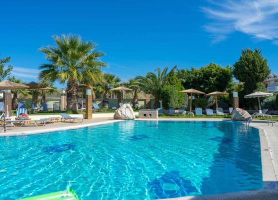 Stamos All Inclusive 1