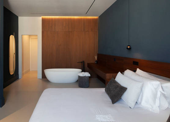 Palazzo Giusti Lecce - Exclusive Boutique hotel 1