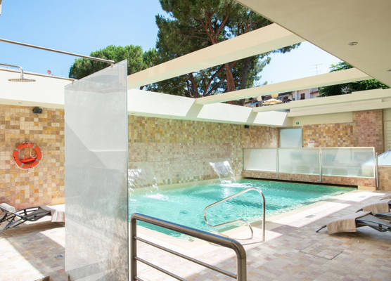 Hotel Grifone Firenze - Meetings & Spa 1