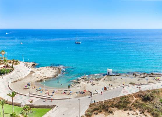 Port Europa 1