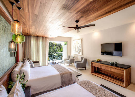 Palmaïa The House of AïA All Inclusive Wellness Resort 1