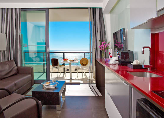 RR Hotel da Rocha 1