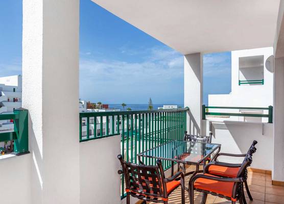 Sunset Bay Club 1