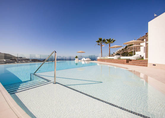 Servatur Hartaguna - Adults Only 1