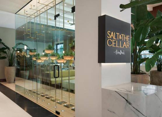 ette hotel Orlando - Near Disney Theme Parks 1
