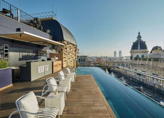 Ohla Barcelona 1