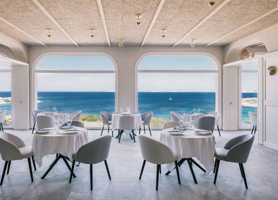 Mangia’s Sardinia Resort, Autograph Collection 1