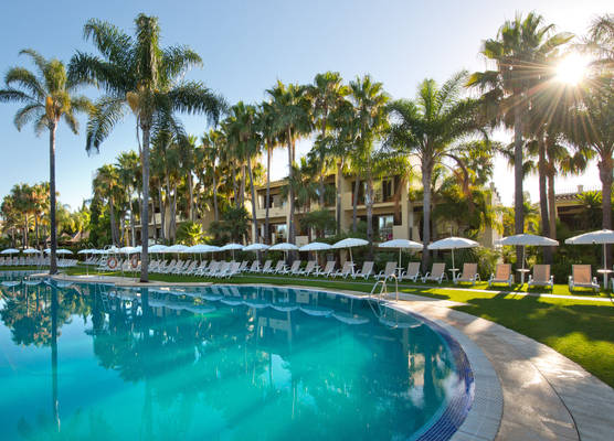 BlueBay Banús 1