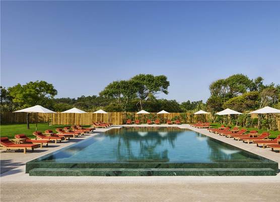 Tivoli Estela Golf & Lodges Porto 1