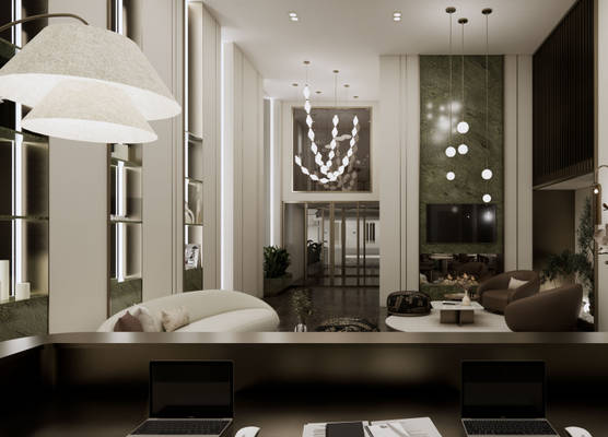Sveo İstanbul Hotel 1