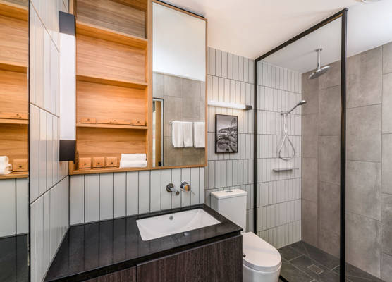 Mövenpick Hotel Hobart 1