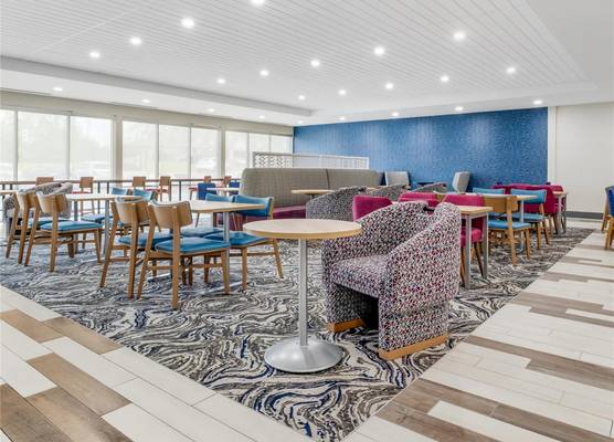 Home2 Suites By Hilton Richmond, Ky 1