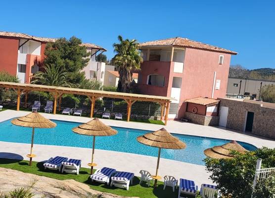 Ferienhotel Maristella 1