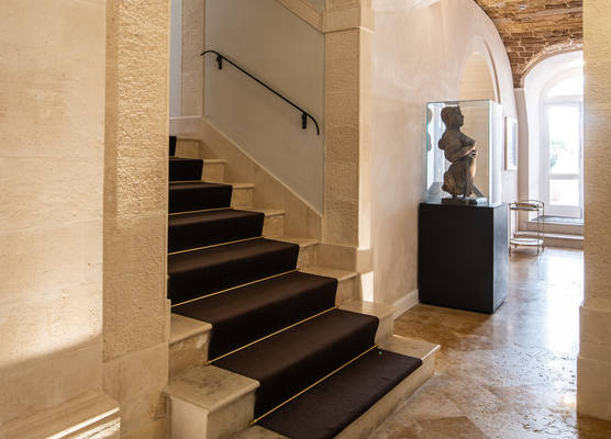 Palazzo Artemide - VRetreats, an SLH Hotel 1