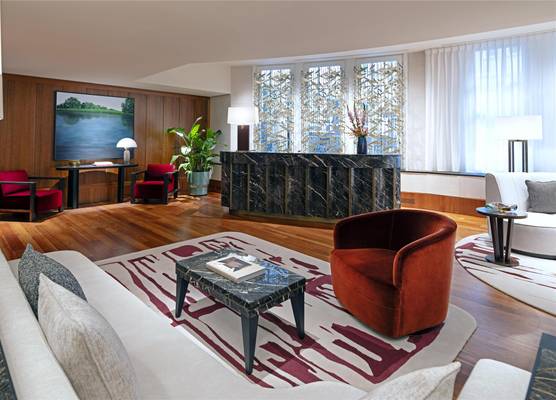 Conrad Hamburg 1