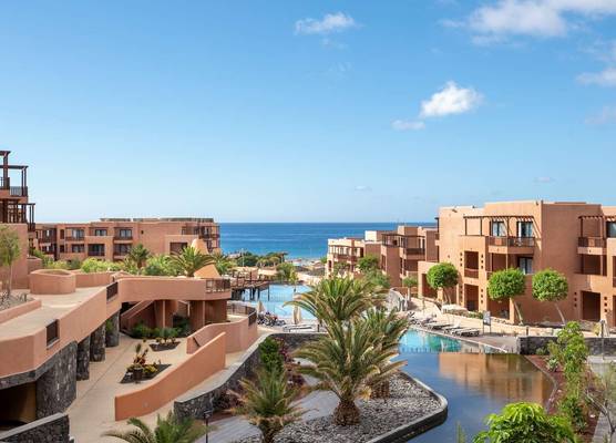 Barcelo Tenerife 1