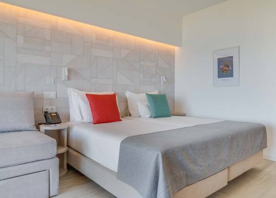 Pestana Blue Alvor Beach - All Inclusive Hotel 1