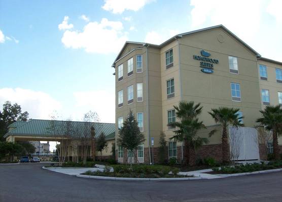 Homewood Suites by Hilton Ocala at Heath Brook 1