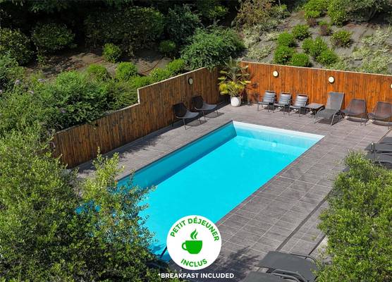ibis Styles Toulouse Cite Espace 1