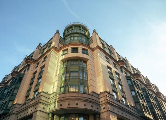 Radisson Collection Grand Place Brussels 1