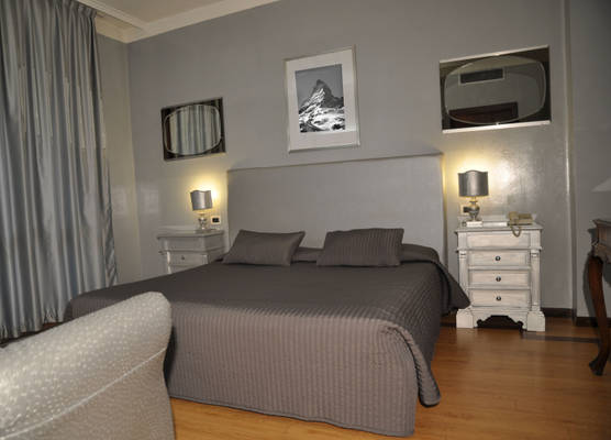 Admiral Hotel 1