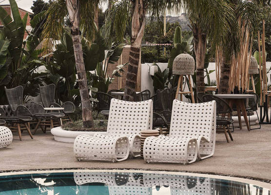 Casa Cabana Boutique Hotel & Spa - Adults Only 1