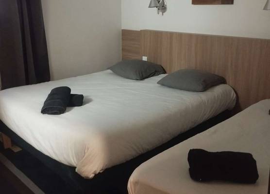 Kyriad Direct Agen 1