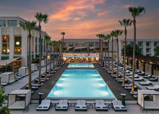 Victoria Golf Resort and Spa Managed by Accor 1