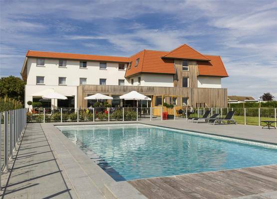 ibis De Haan 1