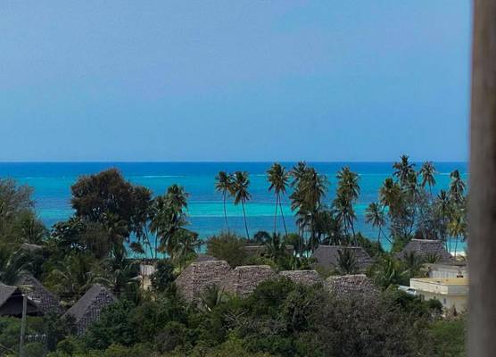 ZANZIBAR TROPICAL SUNSET - Adults Only Boutique Hotel by Sofia Collection 1