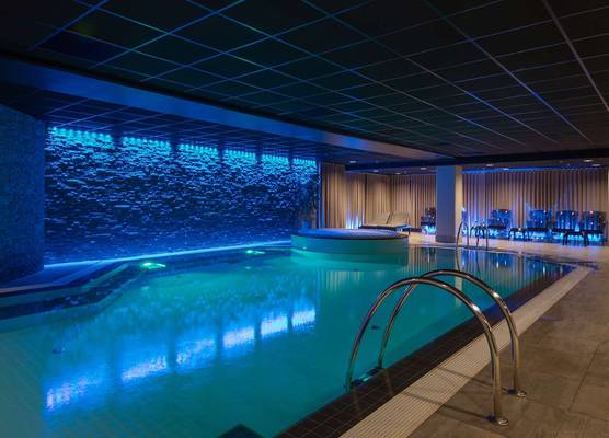 Scandic Royal Stavanger 1